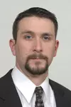 Bever,-Joe_2007.jpg