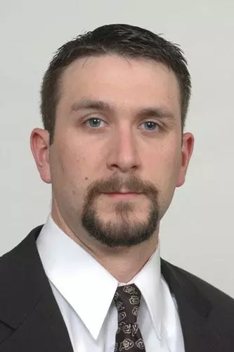 Bever,-Joe_2007.jpg