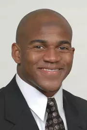 Charles,-Hugh_2007.jpg