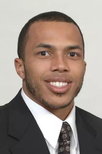 Jackson,-Bernard_2007.jpg