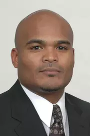 Donnell Leomiti