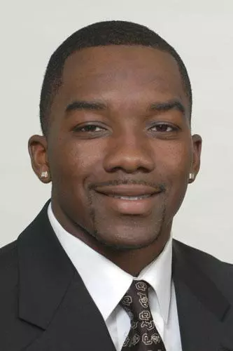 Barnett,-Alvin_2007.jpg