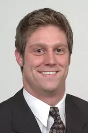DeVree,-Tyson_2007.jpg