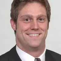 Kansas State