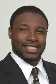 Ellis,-Byron_2007.jpg