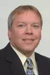 Collins,-Ron_2007.jpg