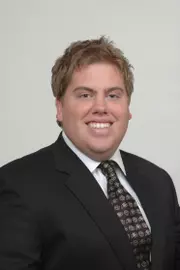 Mike Kenyon