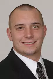 Christopher Perri