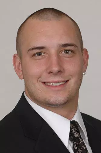 Christopher Perri