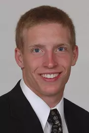 Tyler Cope