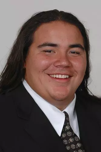 Kai Maiava