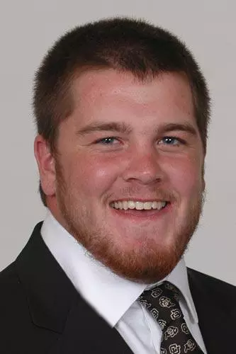 Joe Fruechtel