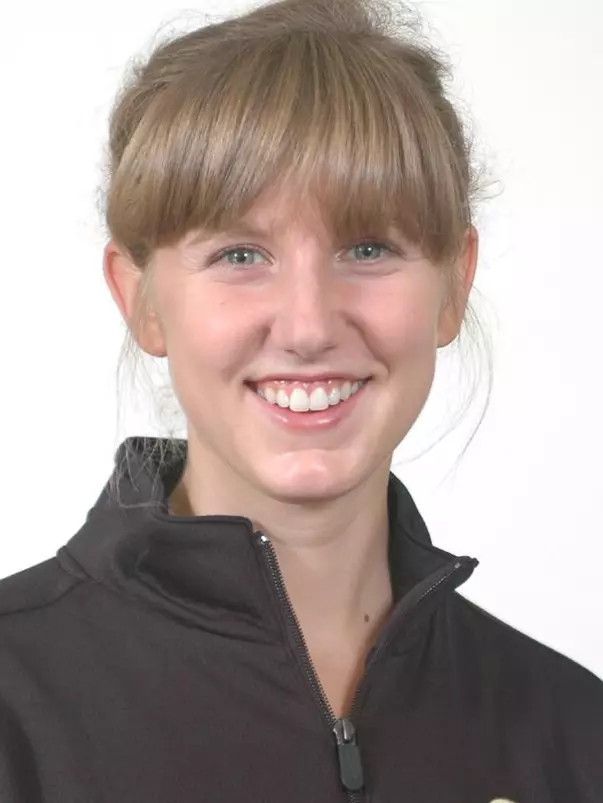 Smith_Amber 07.jpg