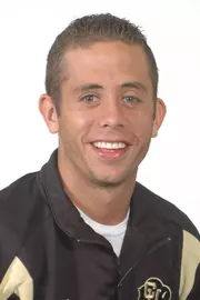 Castro_Greg 07.jpg