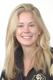 Culbertson_Becca 07.jpg