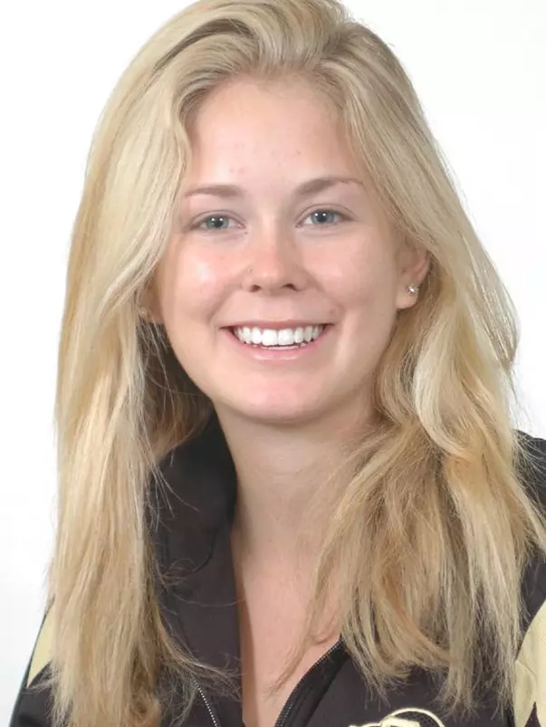 Culbertson_Becca 07.jpg