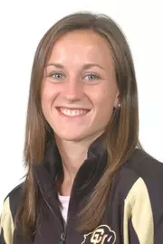 Vaughn_Sara 07.jpg