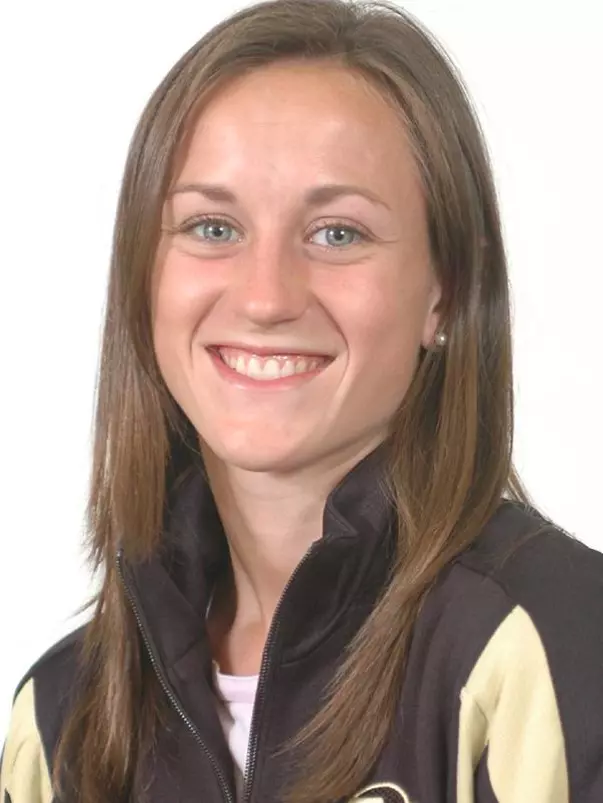 Vaughn_Sara 07.jpg