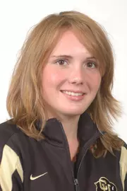Chase_Anna 07.jpg