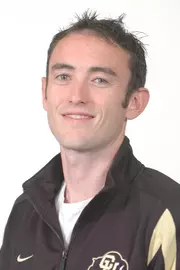 Vaughn_Brent 07.jpg