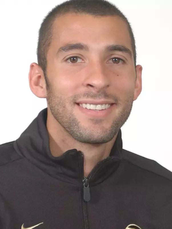 Pifer_Stephen 07.jpg