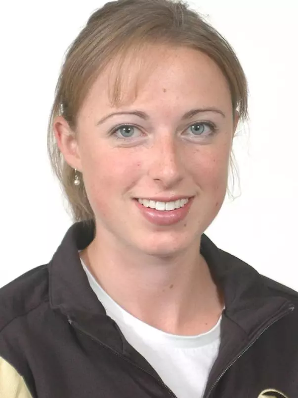 Hooper_Jen 07.jpg