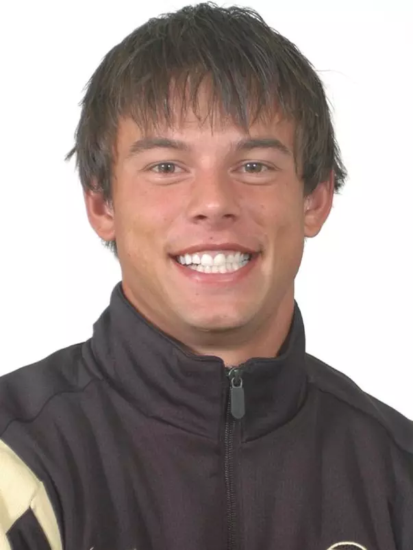Thayer_Rob 07.jpg