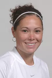 DeJesus, Michaela.jpg