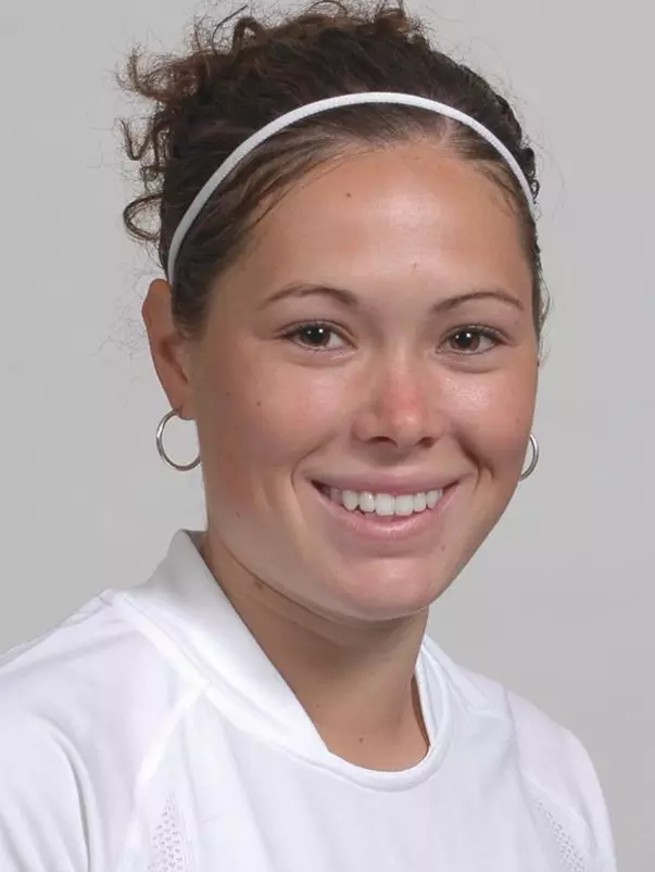 DeJesus, Michaela.jpg