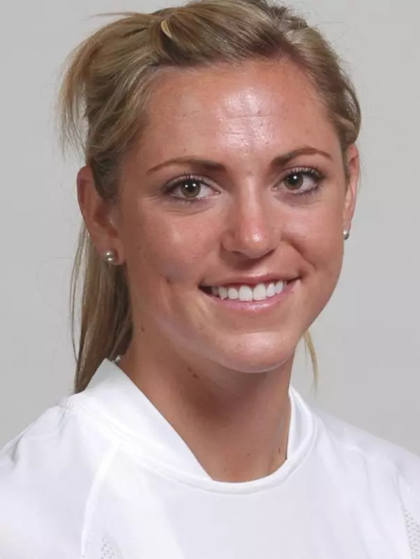 Dornseif, Brittany.jpg