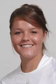 Charlesworth, Cortney.jpg