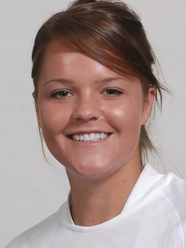 Charlesworth, Cortney.jpg