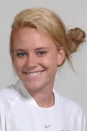 Sandford, Lauren.jpg