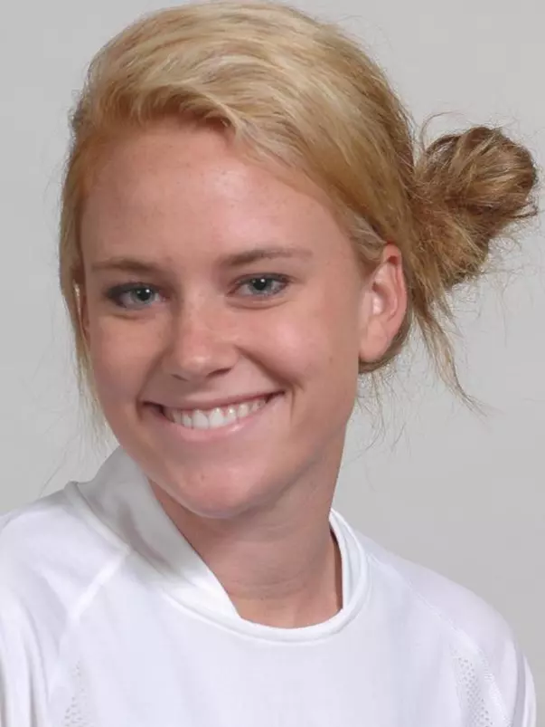 Sandford, Lauren.jpg