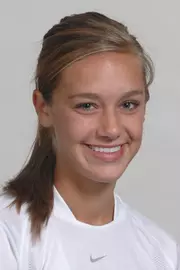 Burnett, Julia.jpg