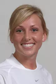 Gorman, Genna.jpg