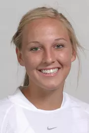 Raley, Amanda.jpg