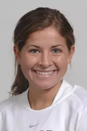 Hickerson, Brooke.jpg