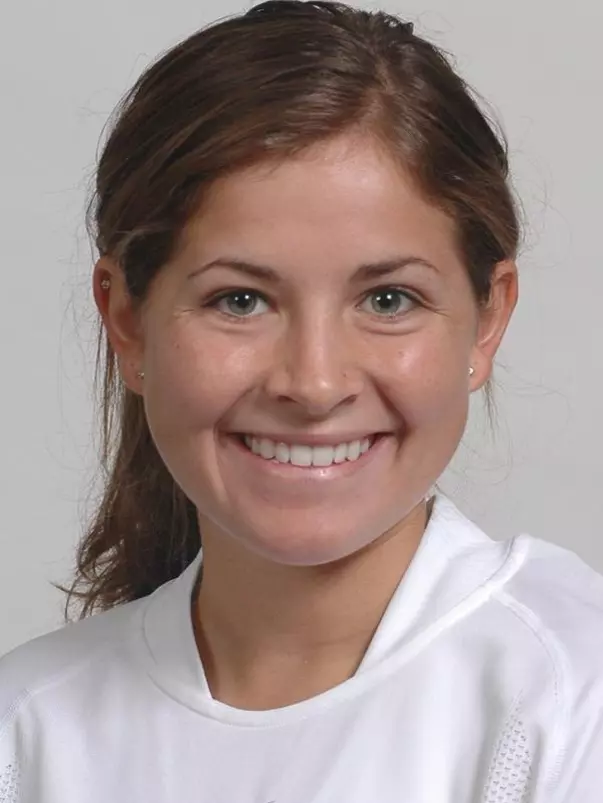 Hickerson, Brooke.jpg