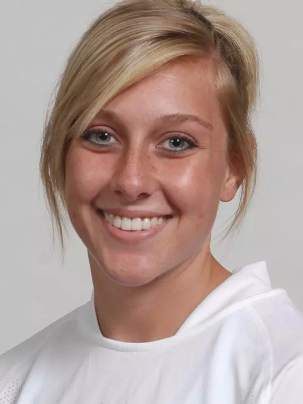 Daugherty, Heidi.jpg