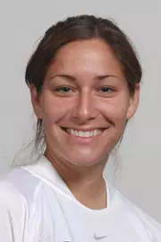 Kidd, Allison.jpg