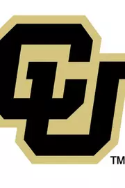 CU Logo CU Acronym