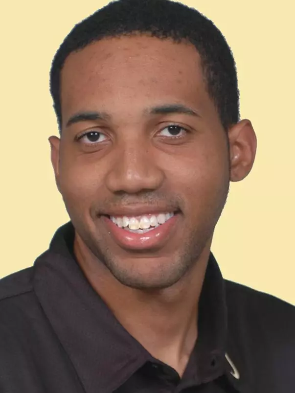 KING-STOCKTON, Marcus.jpg