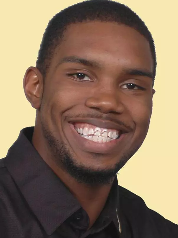 WILLIAMS, Jeremy.jpg