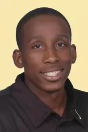 HALL, Marcus.jpg