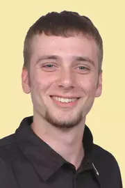 PATTERSON, Caleb.jpg