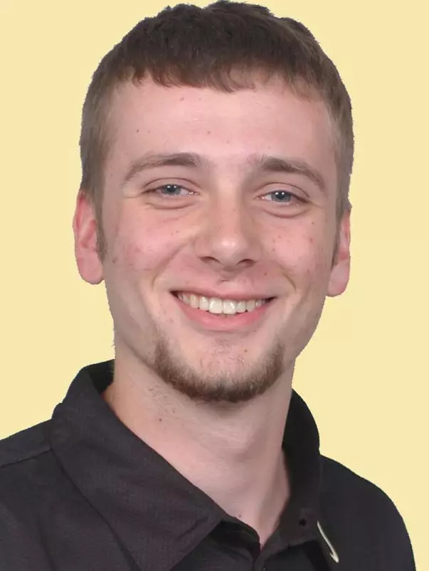 PATTERSON, Caleb.jpg