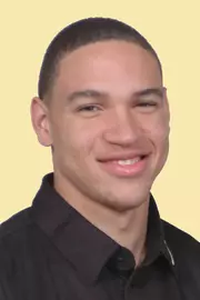 ROBY, Richard.jpg