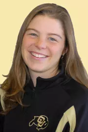 Megan Wilder