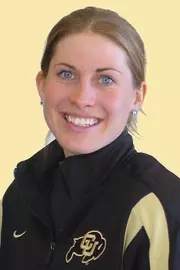 Maria Grevsgaard